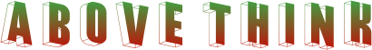 abovethink