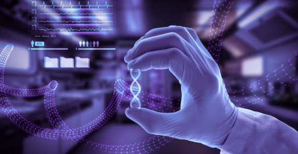 Why Technology Is Important for Future Generations