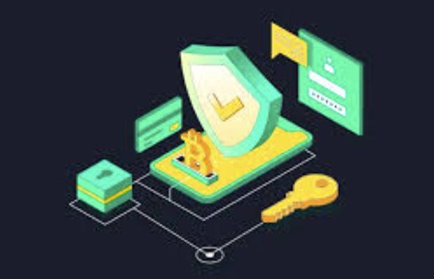 How to Choose the Best Crypto Wallet