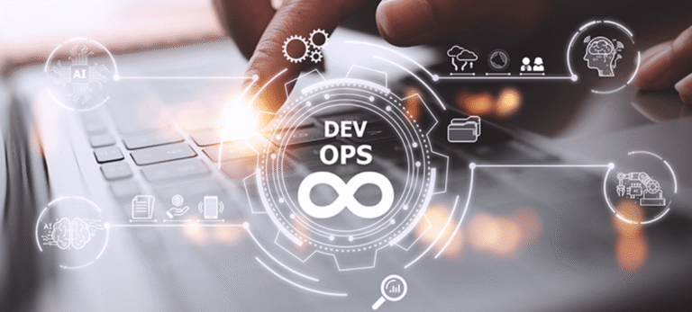 Why DevOps Course is becoming Important for IT careers in Chennai