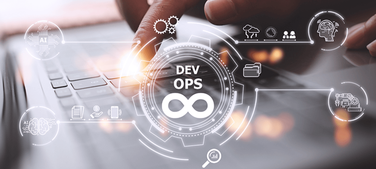 Why DevOps Course is becoming Important for IT careers in Chennai