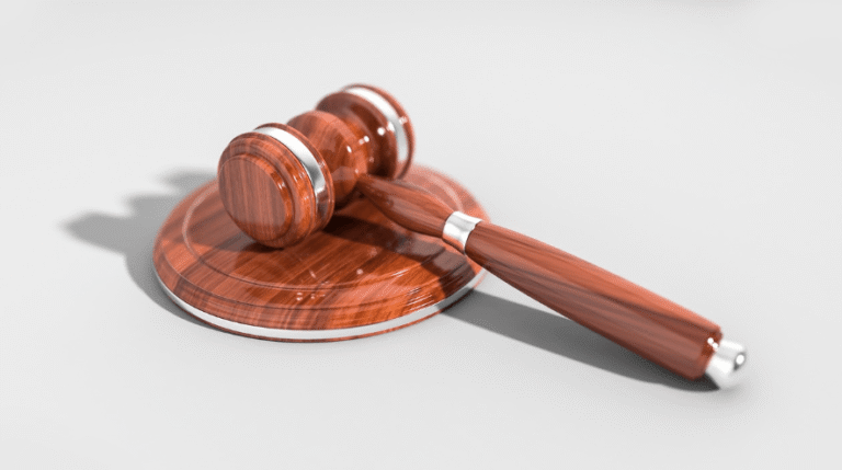How a Burn Injury Lawyer Can Help You Get Fair Compensation 