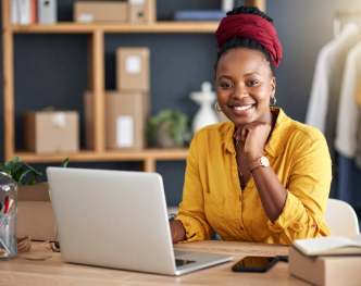 The Leadership Skills No MBA Teaches You