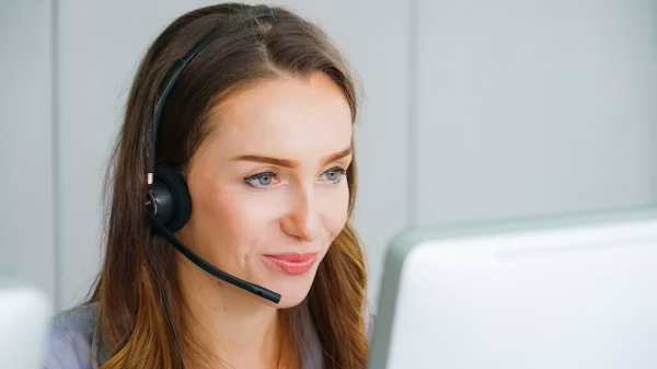 Healthcare Practices Are Prioritising Communication Reliability as Part of Better Patient Care