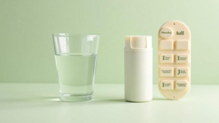 Semaglutide Subscription Services