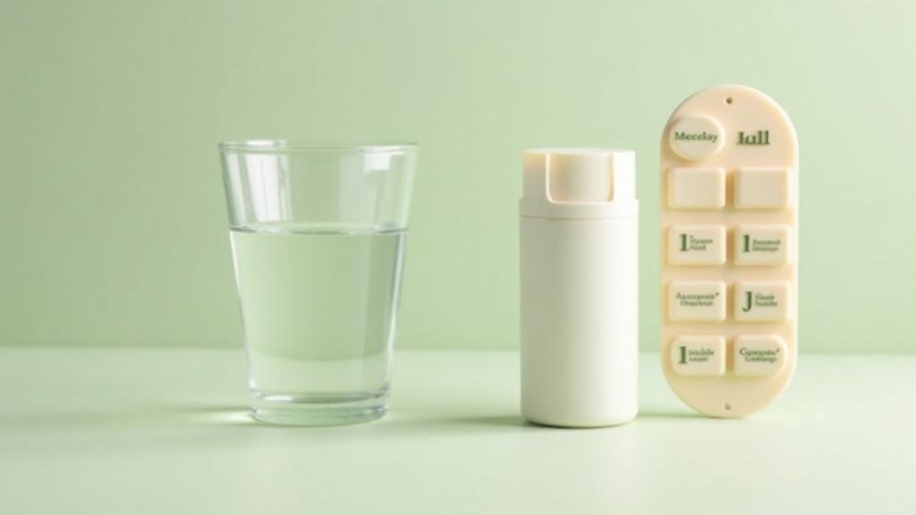 Semaglutide Subscription Services