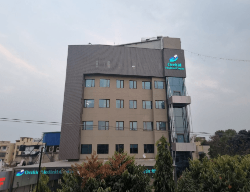 What a Cardiologist in Ranchi Checks During Your First Visit