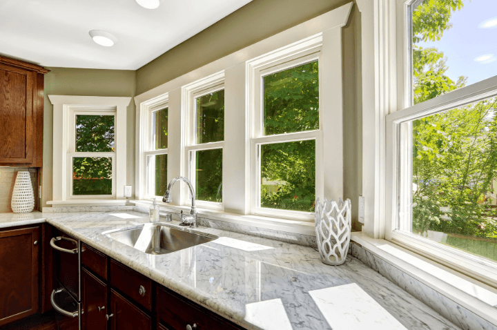 Granite Installation Companies: How to Choose the Right Professionals for Your Home