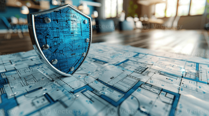 The Invisible Blueprint: Securing Your Real Estate Legacy with Homecheck