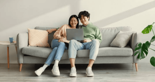 Why Every Malaysian Needs Insurance as Part of Their Financial Strategy
