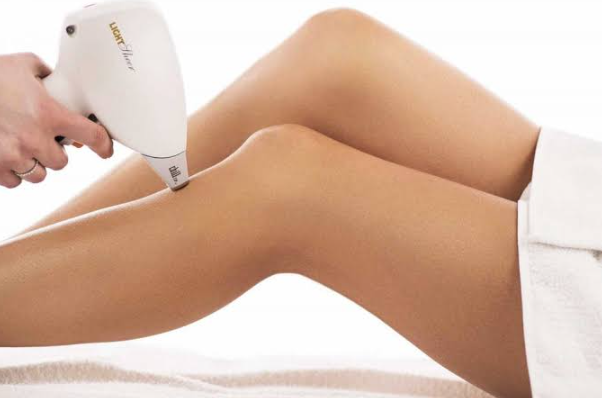 8 Myths and Facts About Laser Hair Removal Today