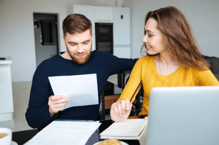 Commercial Mortgage Loans: A Complete Guide for Business Property Financing