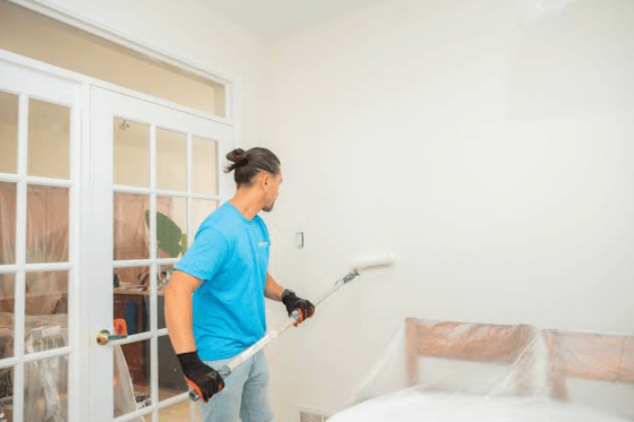 Drywall Ottawa: A Complete Guide to Strong, Smooth, and Long-Lasting Interior Walls