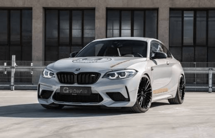 Car Wrap Near Me: A Complete Guide to Transforming and Protecting Your Vehicle