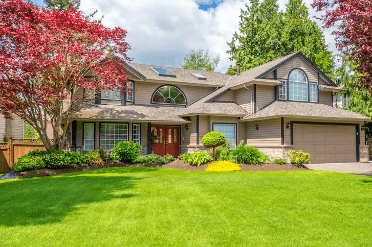 Oakville Landscaping Companies: How to Choose the Right Landscaping Partner for Your Property