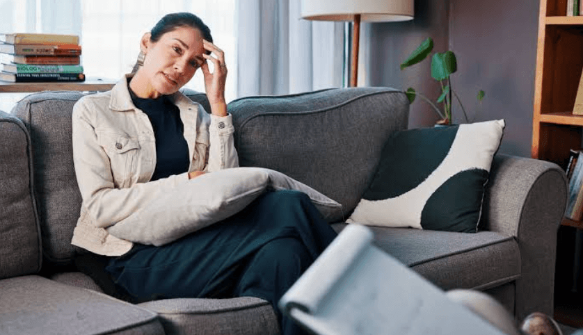 Grief Counselling: Finding Strength and Healing After Loss