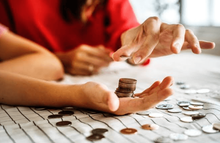 Child Support Lawyer Toronto: Understanding Legal Support for Families