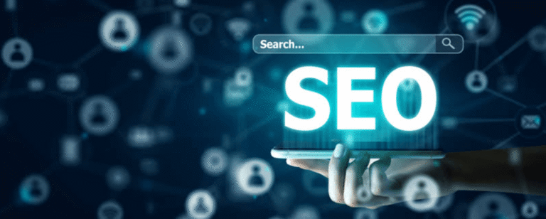 SEO Outsourcing Company in India: A Complete Guide to Scalable SEO Solutions