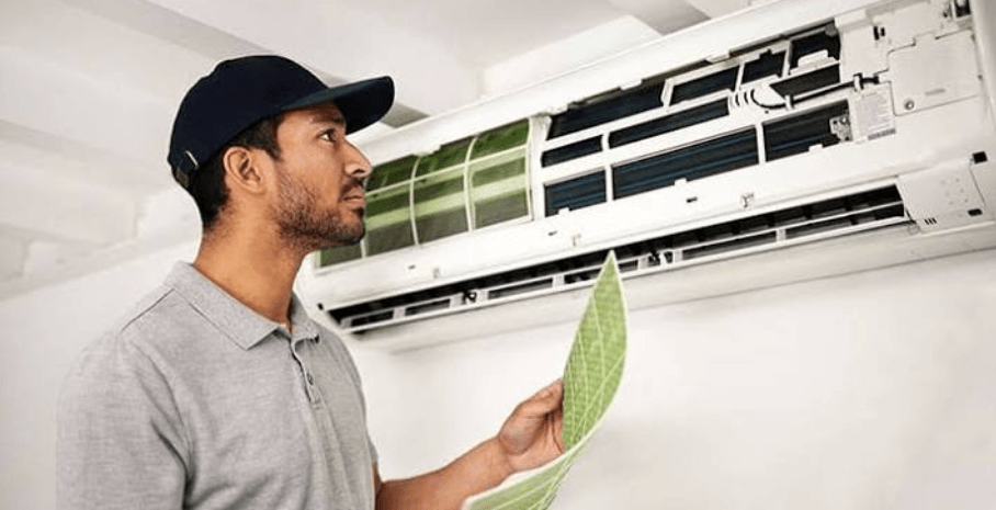 AC Repair Langley: Keeping Your Cooling System Running at Peak Performance