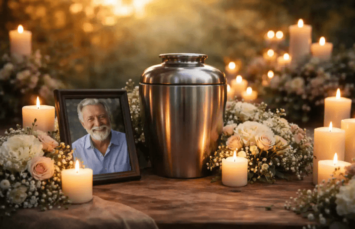 Cremation Services London Ontario: A Complete Guide to Meaningful End-of-Life Planning