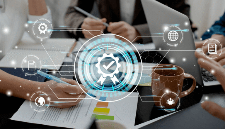 FDA Regulatory Consulting: A Strategic Guide to Achieving Regulatory Compliance