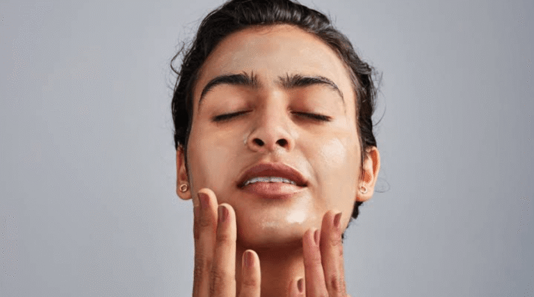 Personalized Skincare Plan: The Key to Healthier, More Radiant Skin