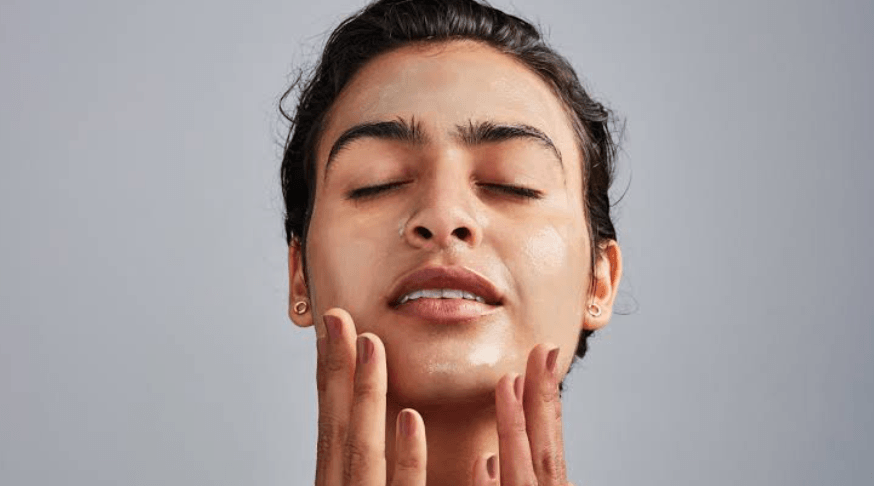 Personalized Skincare Plan: The Key to Healthier, More Radiant Skin