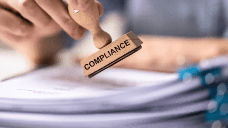 Customs Compliance: Why It Matters for Successful International Trade