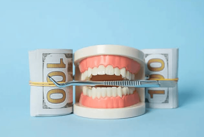 How Much Is Invisalign? A Complete Guide to Understanding Treatment Costs