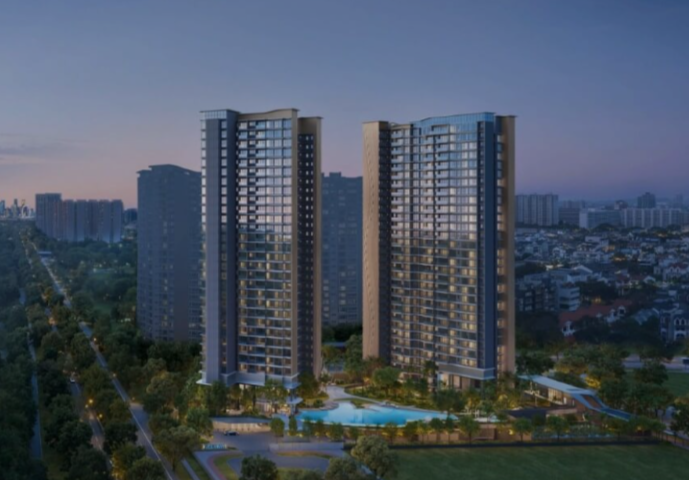 What to Know About Condo Financing in Singapore