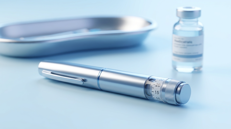 What to Discuss After a Missed or Delayed Dose of Staying on Low-Dose Wegovy