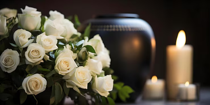 Affordable Cremation in Tampa, FL: What Families Should Know