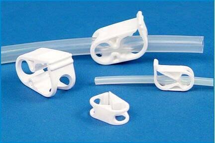 IV Clamps