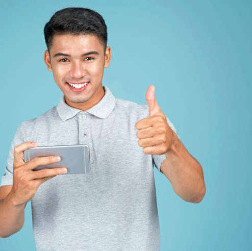 eSim for Egypt and Switzerland: A Traveler's Connectivity Guide