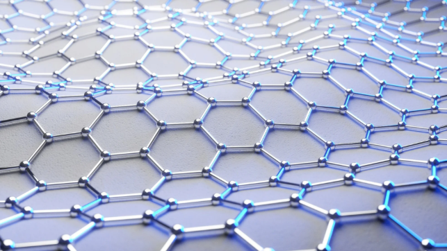 The Role of Pristine Graphene in Next-Generation Medical Devices