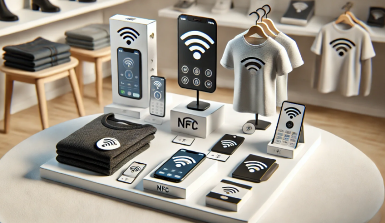 Tap to Enter: What a Decade of NFC Campaigns Taught Retailers About Consumer Patience
