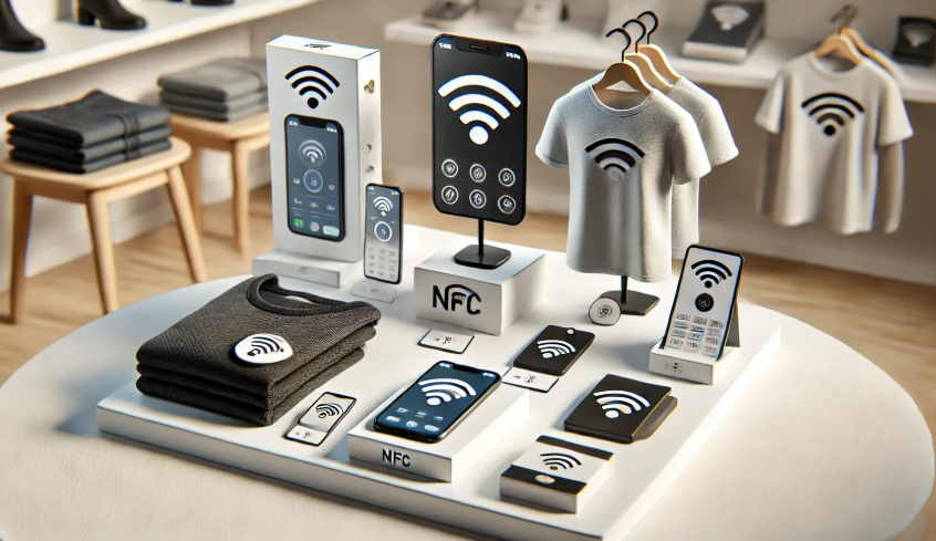 Tap to Enter: What a Decade of NFC Campaigns Taught Retailers About Consumer Patience