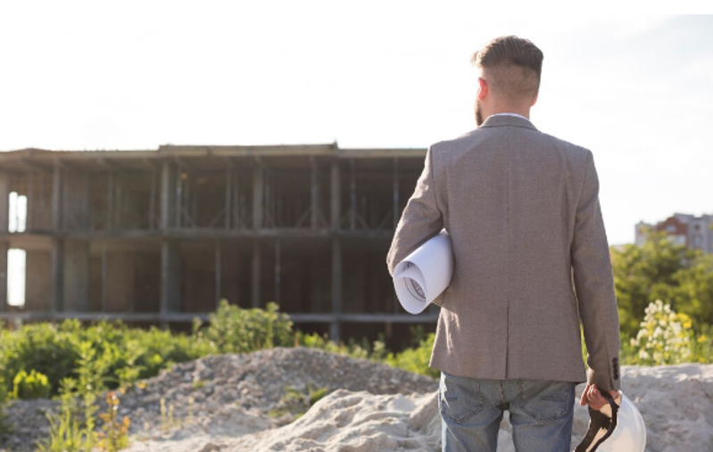 5 Crucial Site Preparation Steps for Inner West Sydney Renovations