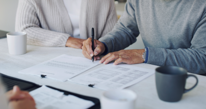 Why Insurance Belongs at the Heart of Every Financial Plan