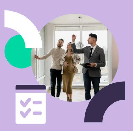 5 Key Facts About Alternative Credit and How It Works