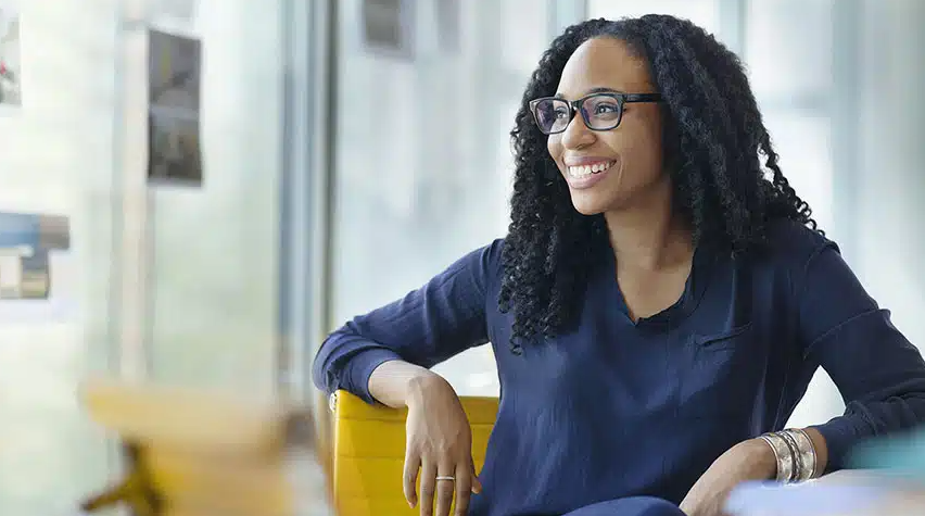 4 Core Principles of Strong Community Leadership