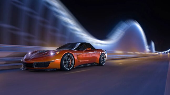 5 Basic Needs Every Vehicle Has and Why They Matter